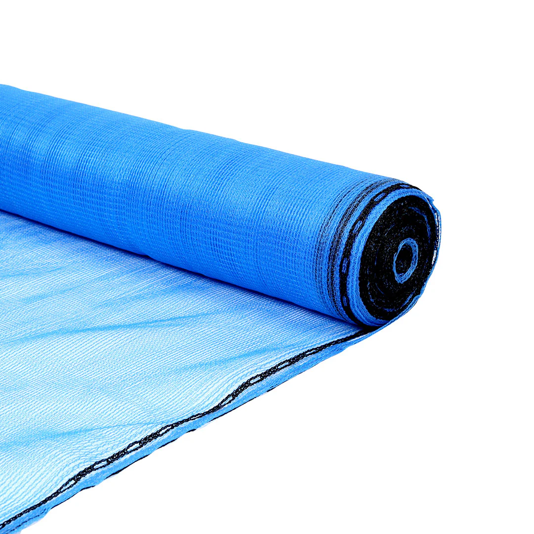 Heavy Duty Shading Net