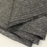 Backyard Garden Shade net