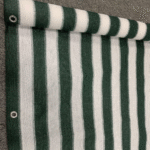 Outdoor Fence Privacy Screens