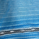 High-Performance Debris Netting