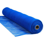 Fire Retardant Safety Debris Netting