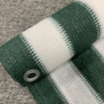 Outdoor Fence Privacy Screens