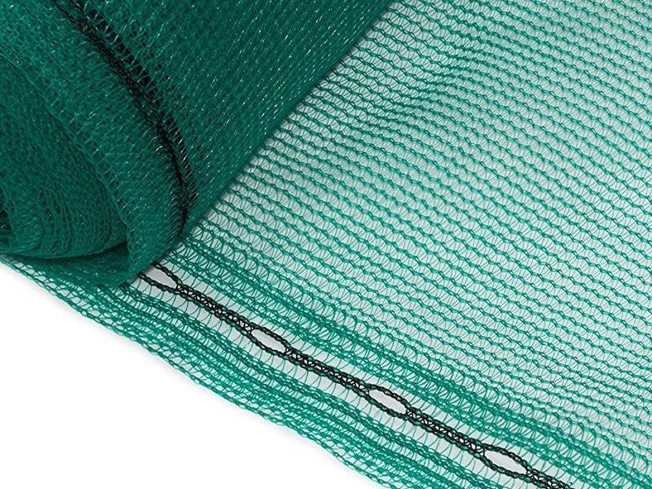 Anti-Bird Agricultural Net